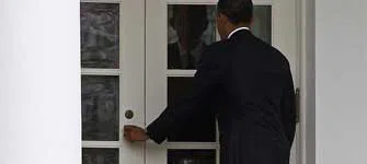 Newark Locksmith Store Newark, NJ 973-512-5416 Newark Locksmith Store Newark, NJ 973-512-5416 - 24-7-emergency-locksmith-01