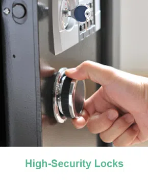 Newark Locksmith Store Newark, NJ 973-512-5416 Newark Locksmith Store Newark, NJ 973-512-5416 - com-02