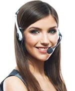 Newark Locksmith Store Newark, NJ 973-512-5416 Newark Locksmith Store Newark, NJ 973-512-5416 - cont-01
