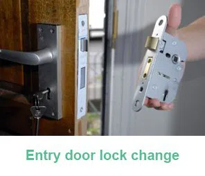 Newark Locksmith Store Newark, NJ 973-512-5416 Newark Locksmith Store Newark, NJ 973-512-5416 - eme-01