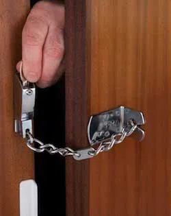 Newark Locksmith Store Newark, NJ 973-512-5416 - emergency-locks-locksmith-01