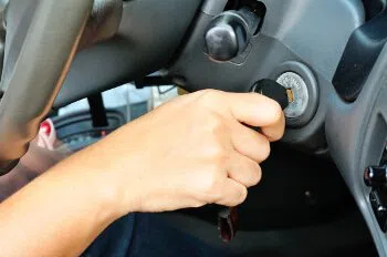 Newark Locksmith Store Newark, NJ 973-512-5416 - ignition-repair