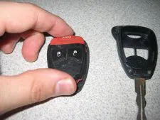 Newark Locksmith Store Newark, NJ 973-512-5416 - key-fob-replace