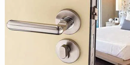Newark Locksmith Store Newark, NJ 973-512-5416 - locksmith-around-me-01