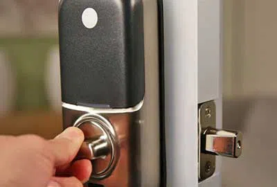 Newark Locksmith Store Newark, NJ 973-512-5416 - locksmith-key-service-01