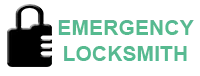 Newark Locksmith Store