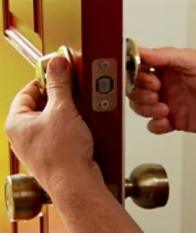 Newark Locksmith Store Newark, NJ 973-512-5416 - res-01