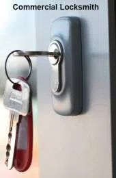 Newark Locksmith Store Newark, NJ 973-512-5416 Newark Locksmith Store Newark, NJ 973-512-5416 - sb-com-01