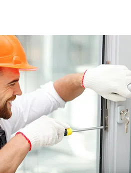 Newark Locksmith Store Newark, NJ 973-512-5416 Newark Locksmith Store Newark, NJ 973-512-5416 - sb-eme-01