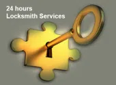 Newark Locksmith Store Newark, NJ 973-512-5416 - sb-key-01