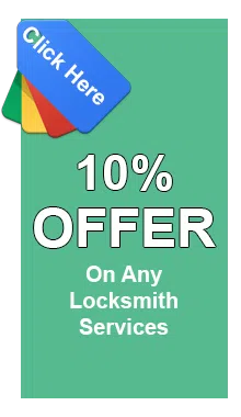 Newark Locksmith Store Newark, NJ 973-512-5416 Newark Locksmith Store Newark, NJ 973-512-5416 - sb-offer