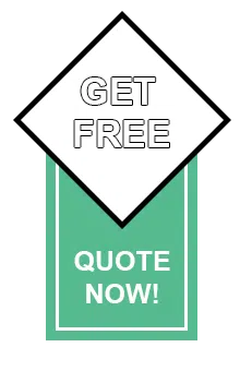 Newark Locksmith Store Newark, NJ 973-512-5416 Newark Locksmith Store Newark, NJ 973-512-5416 - sb-qut-01